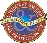 Los Angeles Chimney Sweep Service